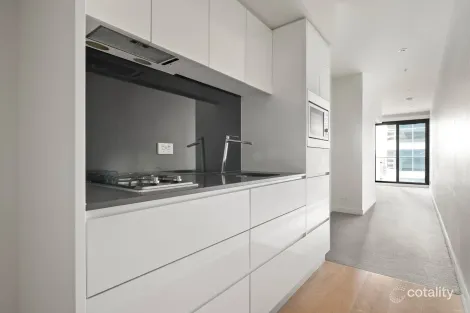 Property photo of 1908/199 William Street Melbourne VIC 3000