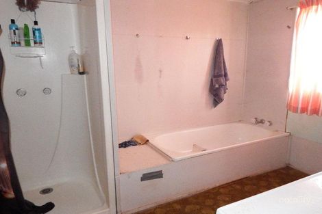 Property photo of 19 Wallace Street Kogan QLD 4406