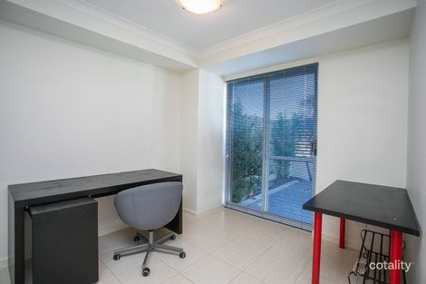 Property photo of 20/21 Bent Street Cannington WA 6107