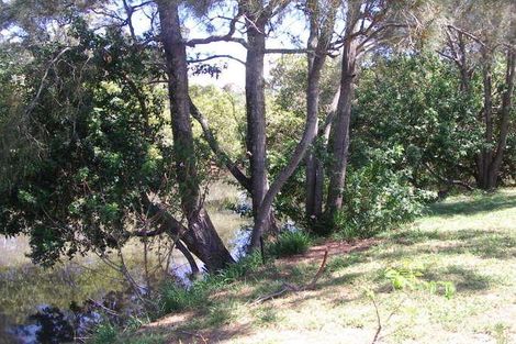 162 Marine Pde, Southport, QLD 4215