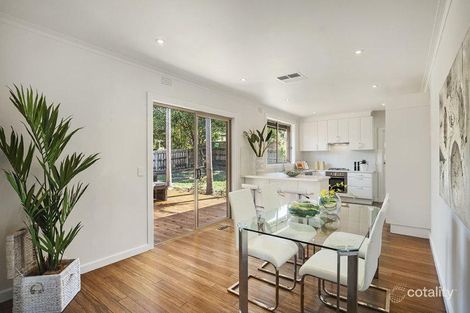 Property photo of 9 Bareena Grove Doncaster East VIC 3109