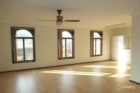 Property photo of 13 Mark Street Mount Druitt NSW 2770