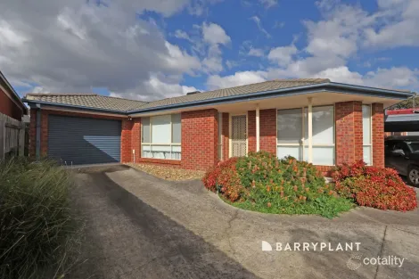 Property photo of 2/34 Sullivan Avenue Lysterfield VIC 3156