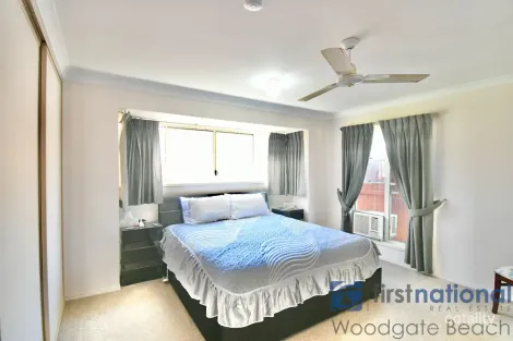 Property photo of 16 Emperor Street Woodgate QLD 4660