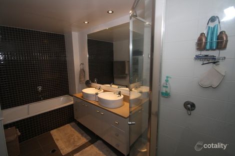 Property photo of 704/1 Aqua Street Southport QLD 4215
