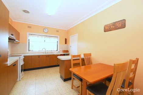 Property photo of 59 Clarke Street Bass Hill NSW 2197