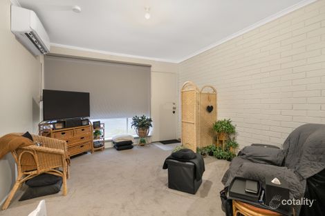 Property photo of 5/723 La Trobe Street Redan VIC 3350