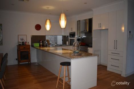 Property photo of 4 Phillips Street Henley Beach South SA 5022