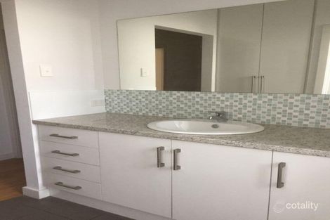 Property photo of 4 Phillips Street Henley Beach South SA 5022