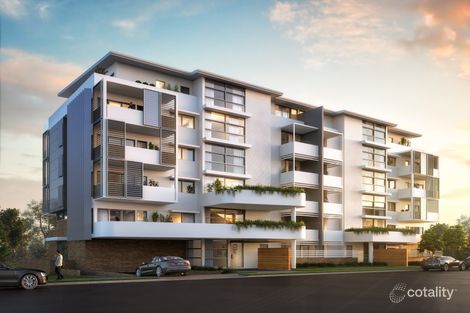 16/7-11 Gordon St, Port Macquarie, NSW 2444