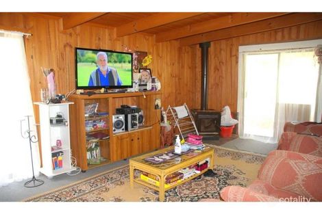Property photo of 5071 Oxley Highway Long Flat NSW 2446