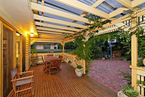 Property photo of 5 Dunlop Avenue Ormond VIC 3204