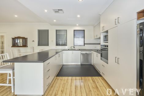 Property photo of 37C Hamilton Street Stirling WA 6021