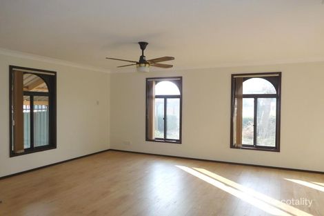 Property photo of 13 Mark Street Mount Druitt NSW 2770