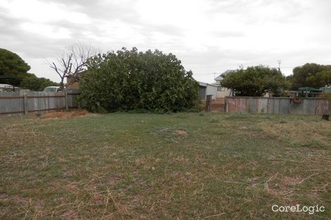 Property photo of 9 Bowman Road Ardrossan SA 5571