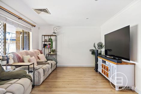 Property photo of 17 Jenniphur Court Atwell WA 6164