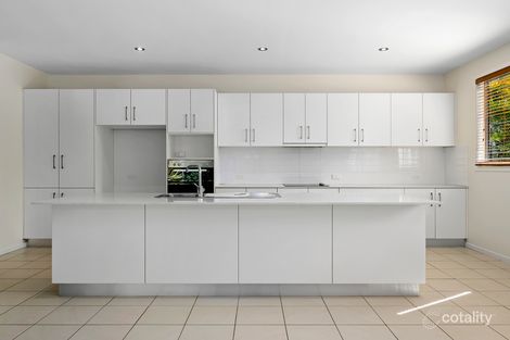 Property photo of 15A Ballantine Drive Korora NSW 2450