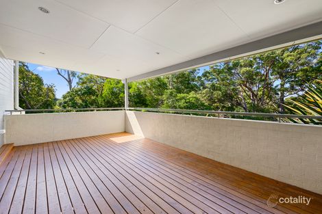 Property photo of 15A Ballantine Drive Korora NSW 2450