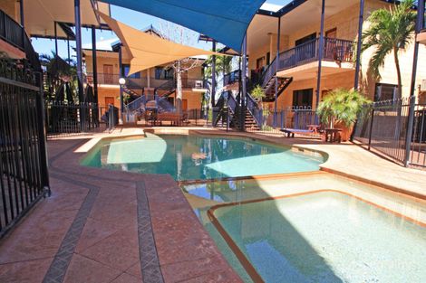 28/10 Sanctuary Rd, Cable Beach, WA 6726