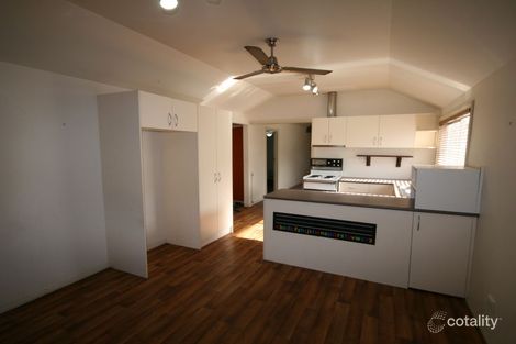 Property photo of 90 Baynes Street Rochester VIC 3561