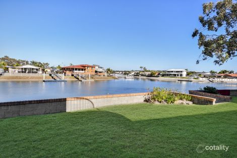 Property photo of 1/11-13 Woomba Place Mooloolaba QLD 4557