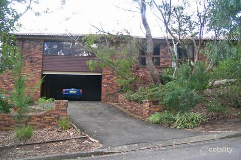 41 Maitland St, Davidson, NSW 2085