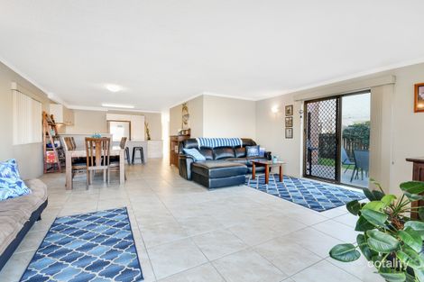 Property photo of 1/11-13 Woomba Place Mooloolaba QLD 4557