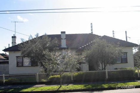 43 Davey Ave, Oakleigh, VIC 3166