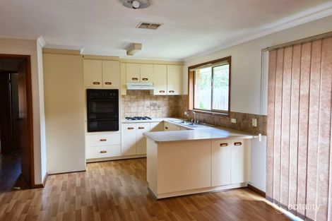 Property photo of 2/2 Tatterson Street Hampton Park VIC 3976
