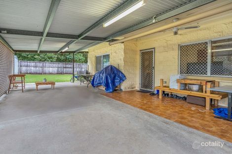 Property photo of 2/80 Hollywood Boulevard White Rock QLD 4868