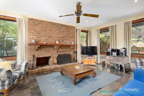 Property photo of 1 Gordon Street Cowes VIC 3922