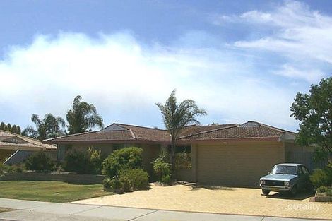 Property photo of 80 Beasley Road Leeming WA 6149