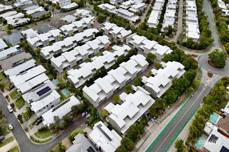 39/11 Crayfish St, Mountain Creek, QLD 4557