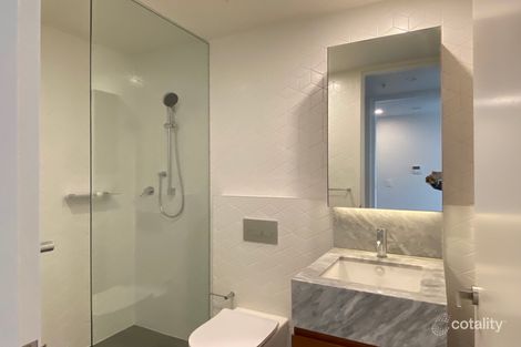 51/115 Bathurst St, Sydney, NSW 2000