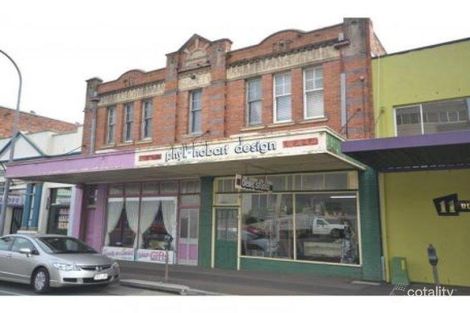 38 Russell St, Toowoomba City, QLD 4350