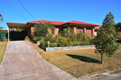 15 Law Pl, Alexandra Hills, QLD 4161