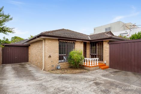 7/1-3 Anderson St, Bentleigh, VIC 3204
