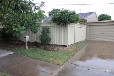 2/203 Ninth St, Mildura, VIC 3500