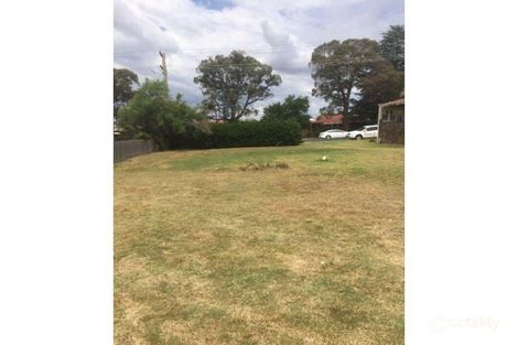 Property photo of 108 Niagara Street Armidale NSW 2350