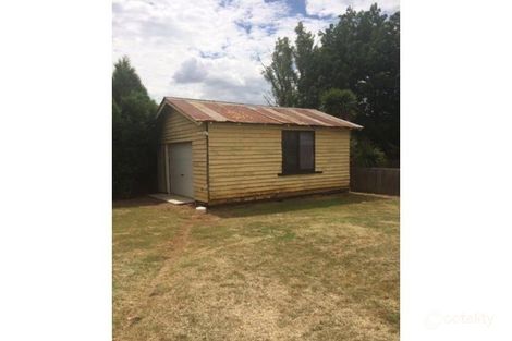 Property photo of 108 Niagara Street Armidale NSW 2350