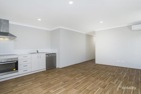 34 Bindarri Loop, Yanchep, WA 6035