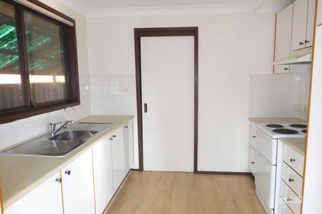 Property photo of 13 Mark Street Mount Druitt NSW 2770