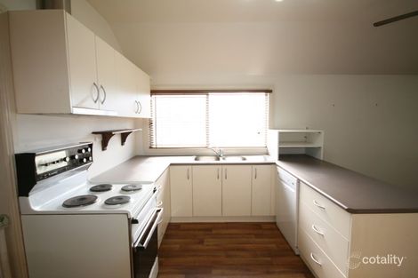 Property photo of 90 Baynes Street Rochester VIC 3561