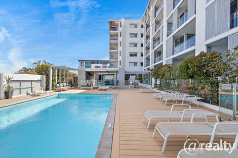 26/35 Hastings St, Scarborough, WA 6019