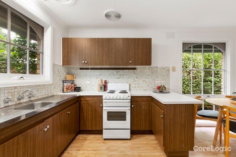 Property photo of 7/1-3 Anderson Street Bentleigh VIC 3204