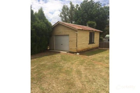 Property photo of 108 Niagara Street Armidale NSW 2350