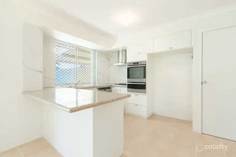 Property photo of 6 Coronata Drive Warnbro WA 6169