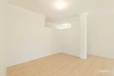 Property photo of 6 Coronata Drive Warnbro WA 6169