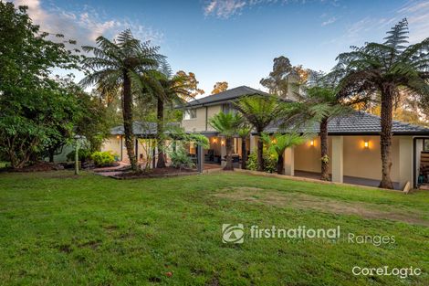 Property photo of 7-9 Allenby Avenue Cockatoo VIC 3781