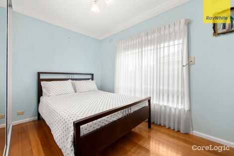 Property photo of 48 Sussex Street Sunshine North VIC 3020